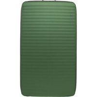 Megamat Duo 10 Sleeping Pad Green, M - Excellent