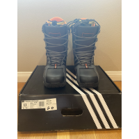 Adidas Tactical Lexicon ADV Snowboard boots 11