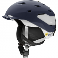 SMITH Optics Quantum MIPS Ski / Snowboard Helmet (medium)