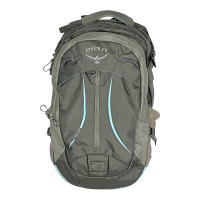 Osprey Packs Talia Backpack
