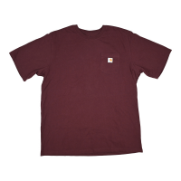 Carhartt Original Fit T-Shirt
