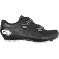 Swift Air Carbon Cycling Shoe - Men's Shadow Black, 48.0 - Excellent