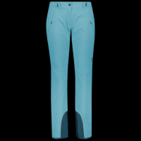 Ultimate DRX Pant - Women's / Bright Blue / S