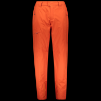 Ultimate DRX Pant - Men's / Orange Pumpking / L