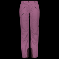 Ultimate Dryo Pant - Women's / Cassis Pink / S