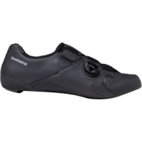 RC3 Cycling Shoe - Men's Black, 47.0 - Excellent