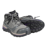 Irish Setter Rockford Comp Hiking Boots