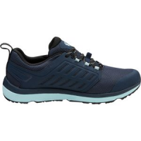 X-ALP Canyon Cycling Shoe - Women's Navy/Air, 42.0 - Excellent