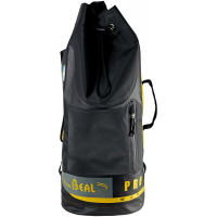 Beal Pro Bag 35L (493201)