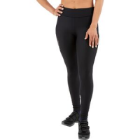 Sugar Thermal Tight - Women's Black, S - Excellent