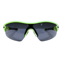 Oakley RadarLock Path Sunglasses