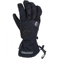 Outdoor Designs Summit Waterproof Glove - Medium (263754DA)
