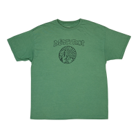 Marmot Horizon Short Sleeve T-Shirt