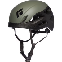 Vision Helmet Tundra, M/L - Excellent