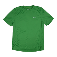 Marmot Technical Short Sleeve Shirt - Men's
