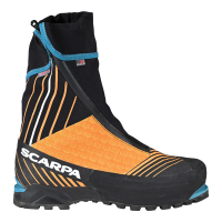 Scarpa Phantom Tech Mountaineering Boots