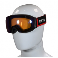 Smith TNF Collab Goggle I/OS Mag Chromapop