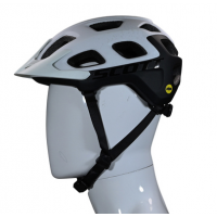 Scott Vivo Plus Mountain Bike Helmet