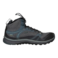 KEEN Terradora Waterproof Hiking Boot - Women's