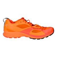 Arc'teryx Norvan VT Trail Running Shoes - Men's
