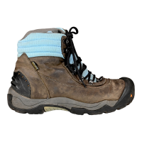 Keen Revel II Hiking Boots - Women's