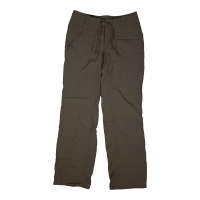 The North Face Activewear Pants - Women's
