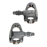 Shimano PD R535 Pedals