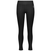 Defined Warm Pants - Women's (SAMPLE) / Black / S