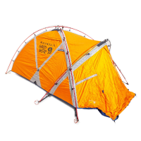 Mountain Hardwear EV 2 4 Season Tent