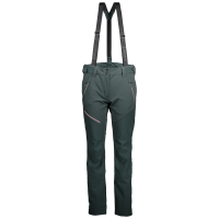 Scott Explorair Ascent Hybrid Pants - Women's (SAMPLE)
