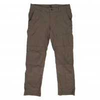 Sierra Designs Stretch Cargo Pants - Men's