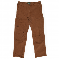 Arborwear Cedar Flex Pants - Men's