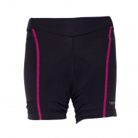 Terry Bicycles Bella Cycling Shorts - Women's