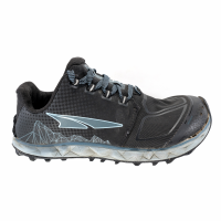 Altra Superior 4.5 Trail Running Shoes - Women's