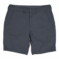 Mountain Hardwear Shorts - Men's