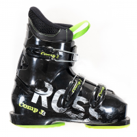 Rossignol Comp J3 Ski Boots - Junior's