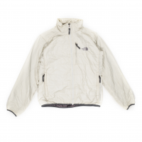 The North Face Light Insulated Jacket - Women's