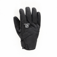 Salomon Thinsulate Gloves