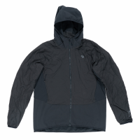 Mountain Hardwear Kor Strata Climb Jacket - Men's