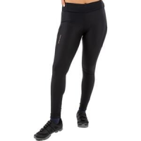 Sugar Thermal Cycling Tight - Women's Black, M - Excellent