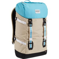 Tinder 2.0 30L Backpack Safari Triple Rip Cordura, One Size - Good