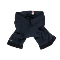 Specialized Cycling Shorts - Women's
