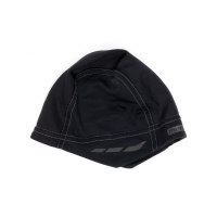 Specialized Therminal Skull Cap