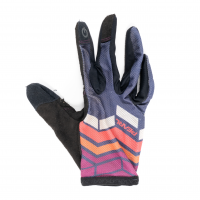Pearl Izumi Divide Road Cycling Gloves - Women's