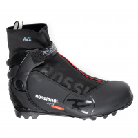 Rossignol X-5 Tour XC Ski Boots