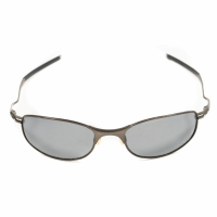 Oakley Tightrope Polarized Sunglasses