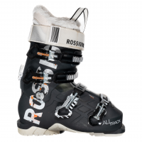 Rossignol Alltrack Pro 100 W Ski Boots - Women's