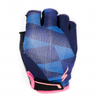 Specialized Body Geomtery Gel Gloves - Women's