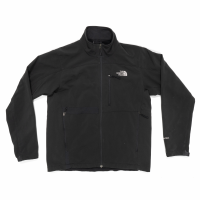 The North Face Apex Bionic Jacket - Men's