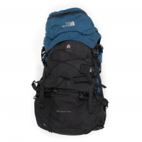 The North Face Mule Stamina 65L Backpack - Women's